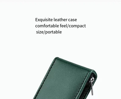 Nail Scissors Set Household High End Mens And Womens Special Nail Clippers