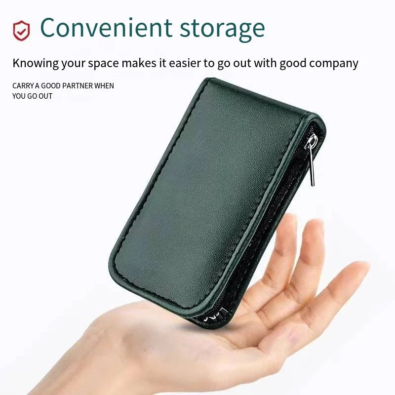 Nail Scissors Set Household High End Mens And Womens Special Nail Clippers