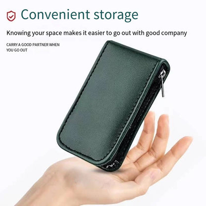 Nail Scissors Set Household High End Mens And Womens Special Nail Clippers