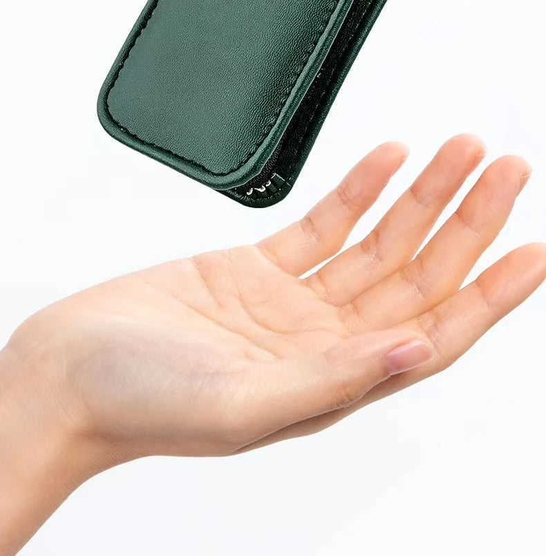 Nail Scissors Set Household High End Mens And Womens Special Nail Clippers