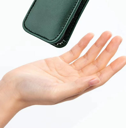 Nail Scissors Set Household High End Mens And Womens Special Nail Clippers