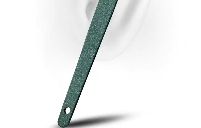 Nail Scissors Set Household High End Mens And Womens Special Nail Clippers