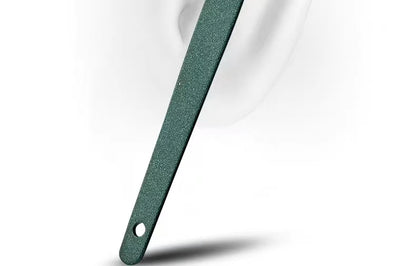 Nail Scissors Set Household High End Mens And Womens Special Nail Clippers