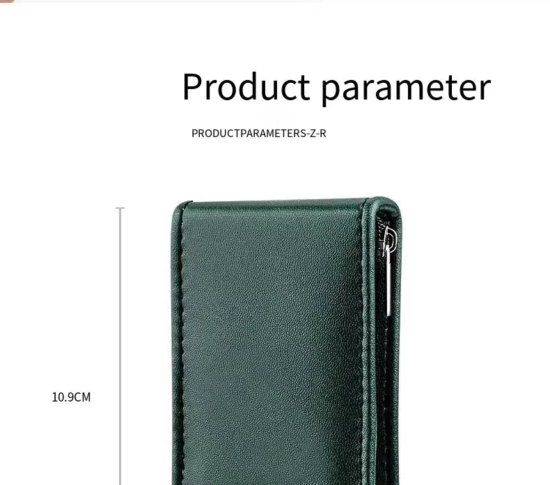 Nail Scissors Set Household High End Mens And Womens Special Nail Clippers