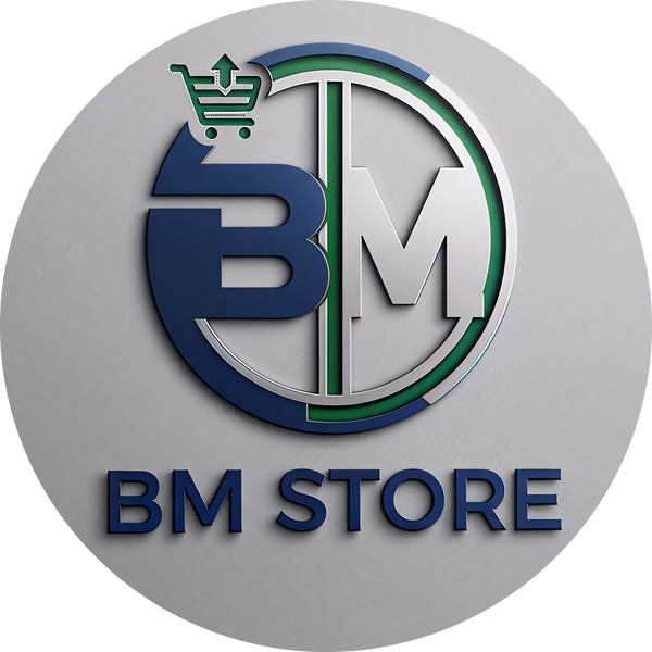 BM STORE