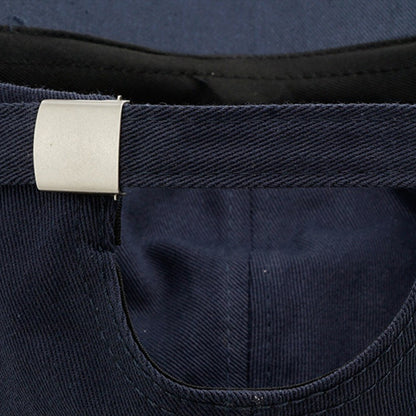 1989 Embroidery Soft Top Baseball Cap Women Sports Hat Man Unisex